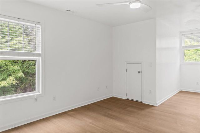 2205 Daniel Island Drive, Charleston, SC 29492