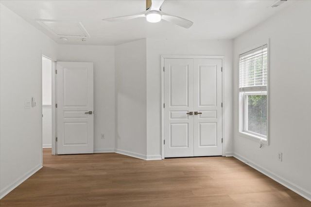 2205 Daniel Island Drive, Charleston, SC 29492