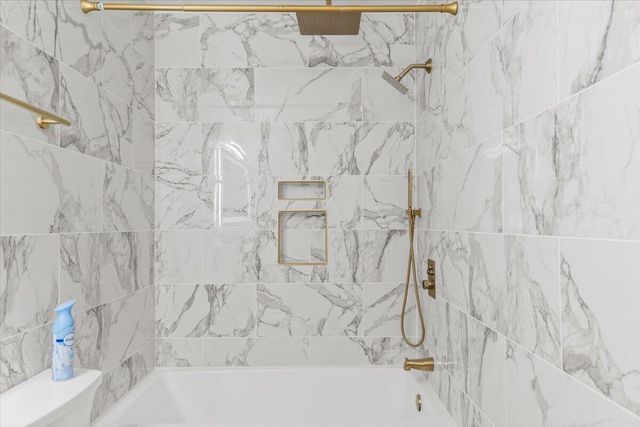 2205 Daniel Island Drive, Charleston, SC 29492