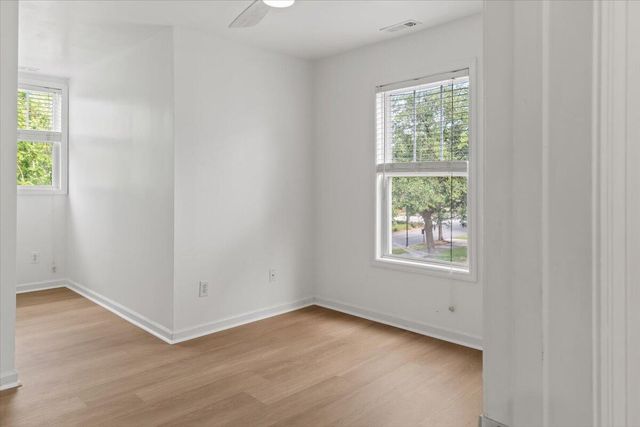 2205 Daniel Island Drive, Charleston, SC 29492