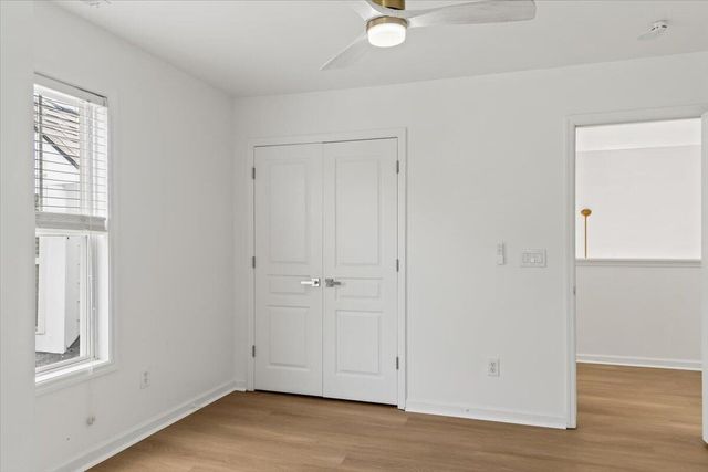 2205 Daniel Island Drive, Charleston, SC 29492