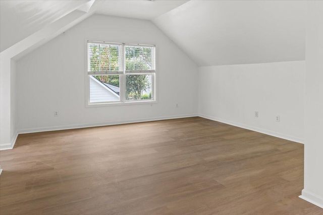 2205 Daniel Island Drive, Charleston, SC 29492