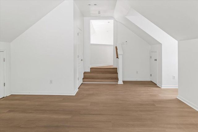 2205 Daniel Island Drive, Charleston, SC 29492