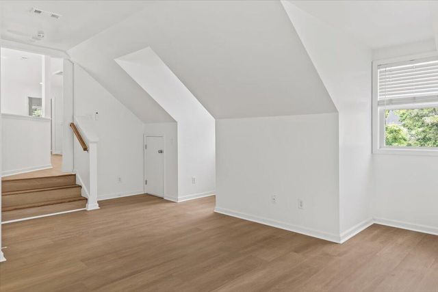 2205 Daniel Island Drive, Charleston, SC 29492