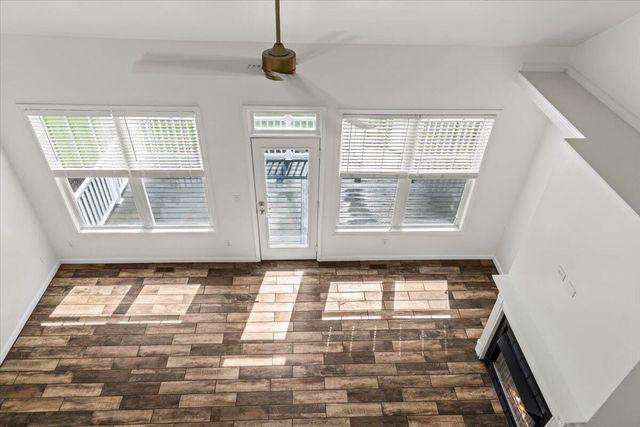 2205 Daniel Island Drive, Charleston, SC 29492