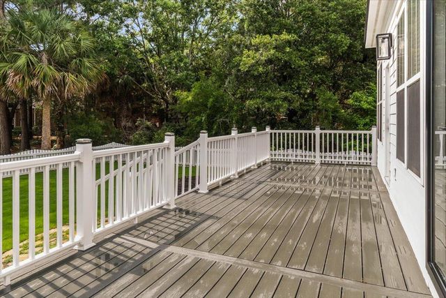 2205 Daniel Island Drive, Charleston, SC 29492