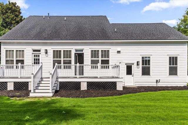 2205 Daniel Island Drive, Charleston, SC 29492