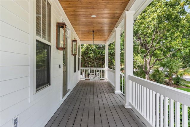 2205 Daniel Island Drive, Charleston, SC 29492