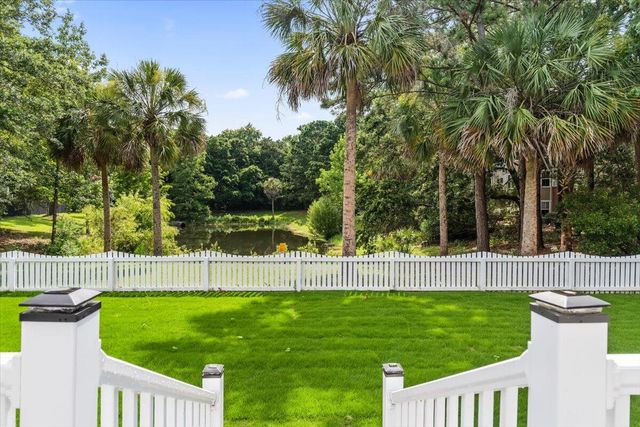 2205 Daniel Island Drive, Charleston, SC 29492