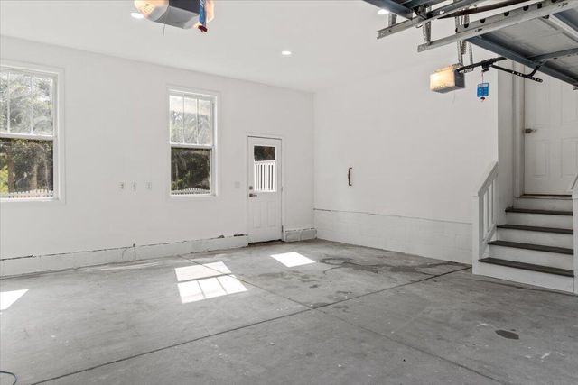 2205 Daniel Island Drive, Charleston, SC 29492