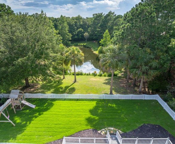 2205 Daniel Island Drive, Charleston, SC 29492