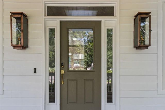 2205 Daniel Island Drive, Charleston, SC 29492