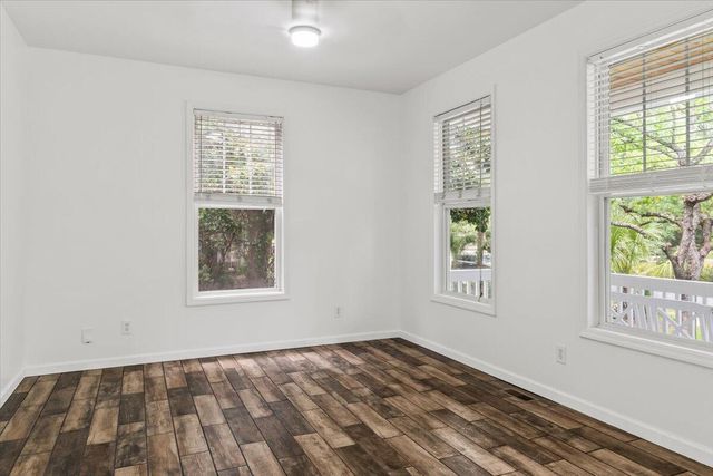 2205 Daniel Island Drive, Charleston, SC 29492