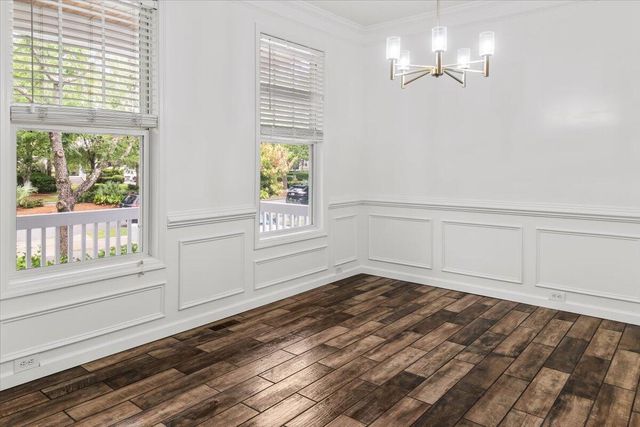 2205 Daniel Island Drive, Charleston, SC 29492