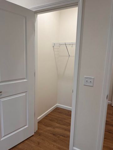 716-718 W Division Street, Springfield, MO 65803