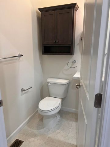 716-718 W Division Street, Springfield, MO 65803