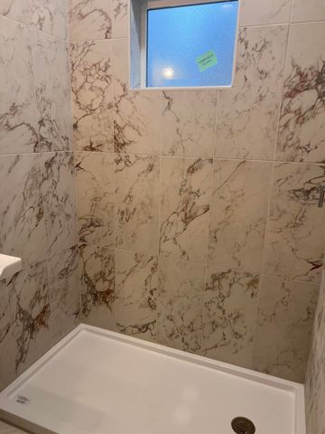 716-718 W Division Street, Springfield, MO 65803