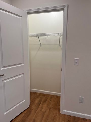 716-718 W Division Street, Springfield, MO 65803