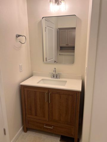 716-718 W Division Street, Springfield, MO 65803