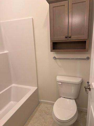 716-718 W Division Street, Springfield, MO 65803