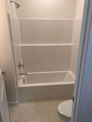 716-718 W Division Street, Springfield, MO 65803