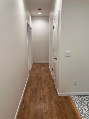 716-718 W Division Street, Springfield, MO 65803