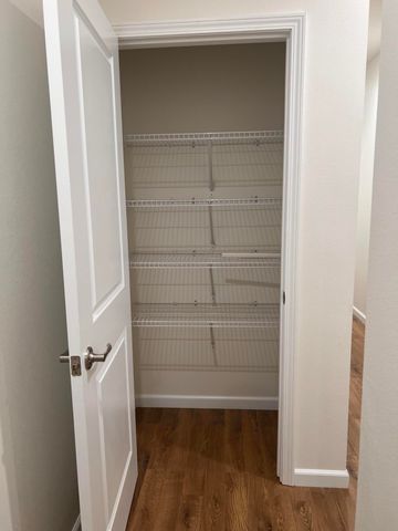 716-718 W Division Street, Springfield, MO 65803