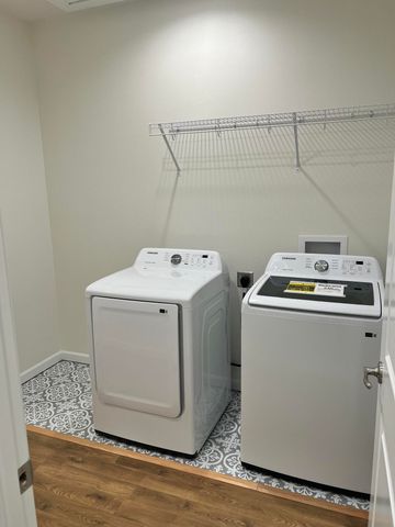 716-718 W Division Street, Springfield, MO 65803