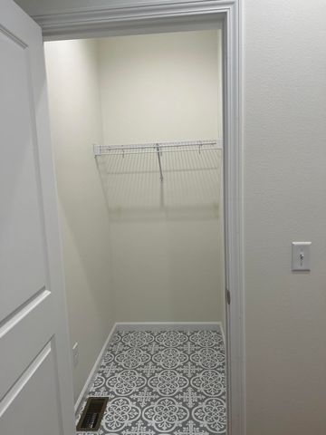 716-718 W Division Street, Springfield, MO 65803