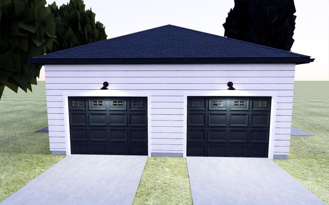 716-718 W Division Street, Springfield, MO 65803