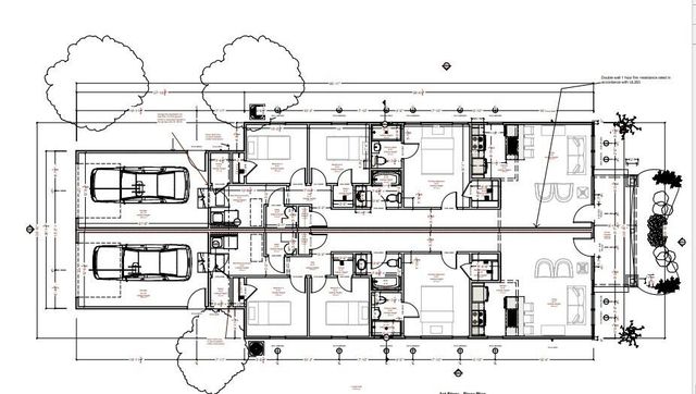 716-718 W Division Street, Springfield, MO 65803