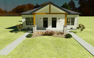 716-718 West Division Street, Springfield, MO 65803