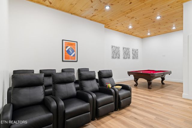 519 New Venture Way, Sevierville, TN 37876