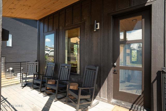 519 New Venture Way, Sevierville, TN 37876