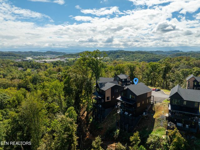 519 New Venture Way, Sevierville, TN 37876