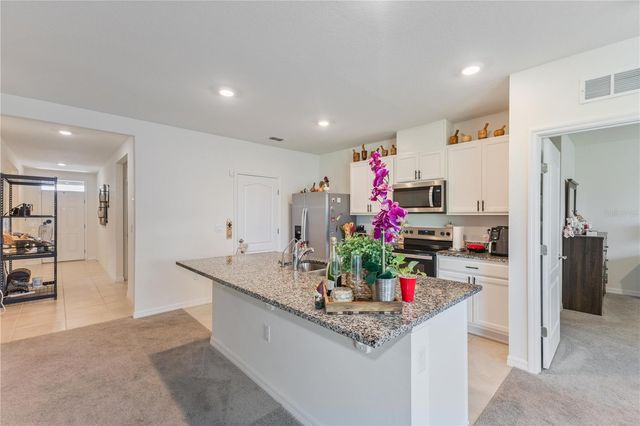 1102 TUPELO TRAIL, Haines City, FL 33844