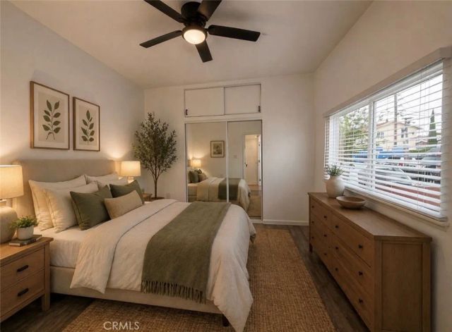 1364 E 20th, Los Angeles, CA 90011