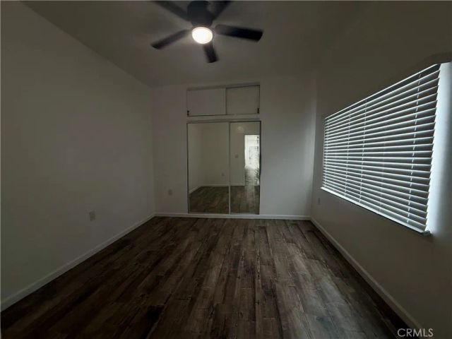 1364 E 20th, Los Angeles, CA 90011