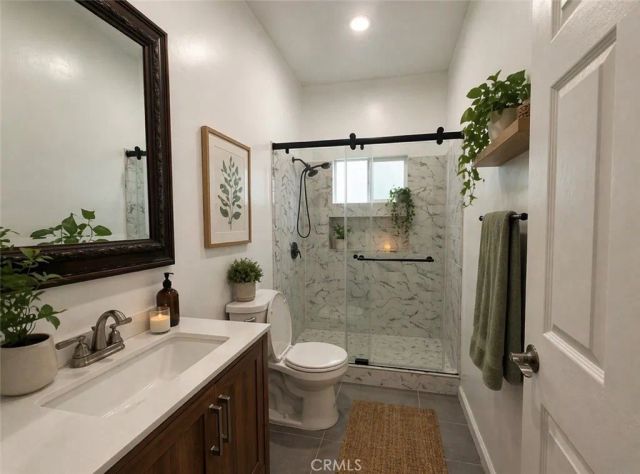 1364 E 20th, Los Angeles, CA 90011