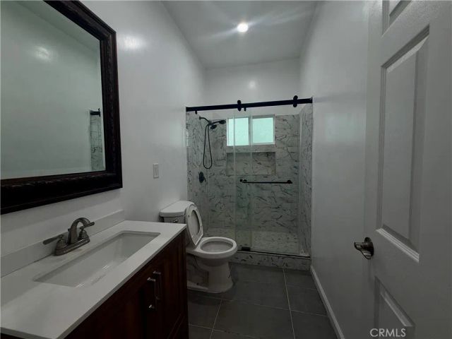 1364 E 20th, Los Angeles, CA 90011