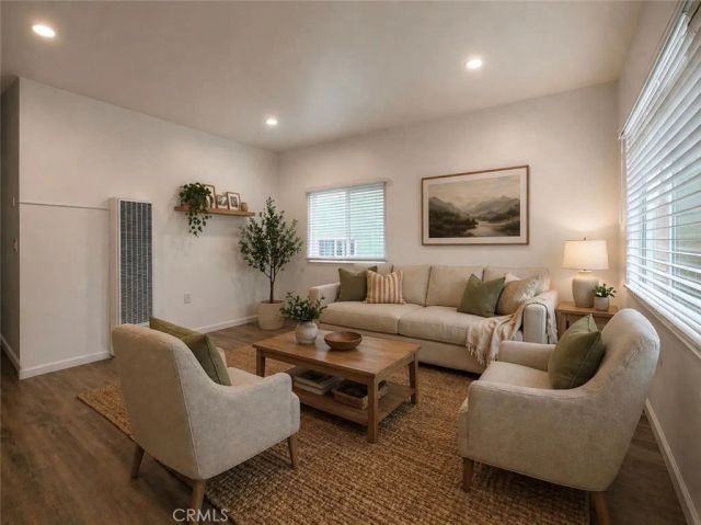 1364 E 20th, Los Angeles, CA 90011