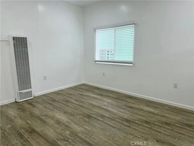 1364 E 20th, Los Angeles, CA 90011
