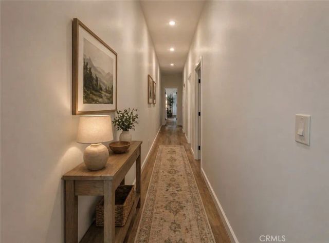 1364 E 20th, Los Angeles, CA 90011
