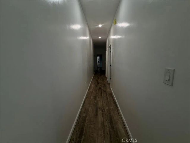 1364 E 20th, Los Angeles, CA 90011