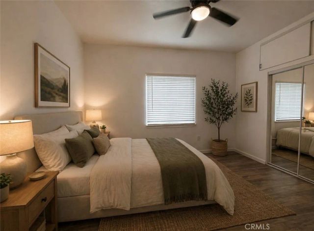 1364 E 20th, Los Angeles, CA 90011