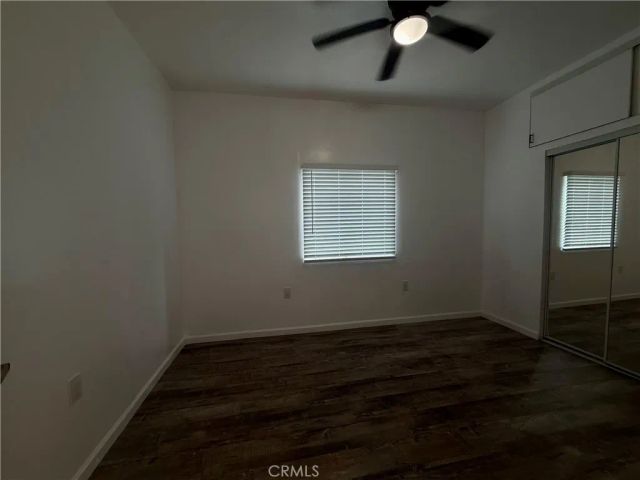 1364 E 20th, Los Angeles, CA 90011
