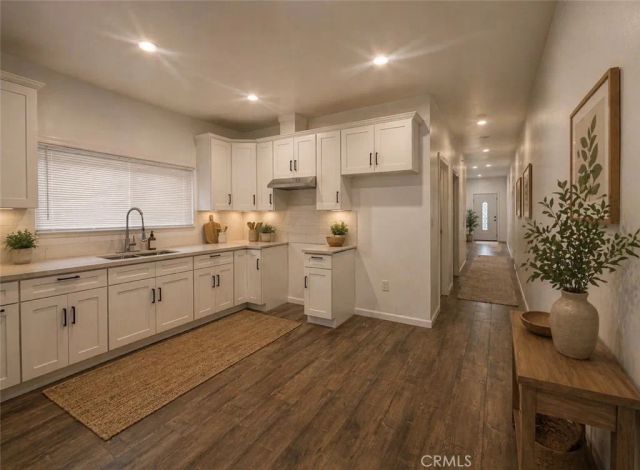1364 E 20th, Los Angeles, CA 90011