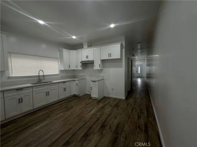1364 E 20th, Los Angeles, CA 90011