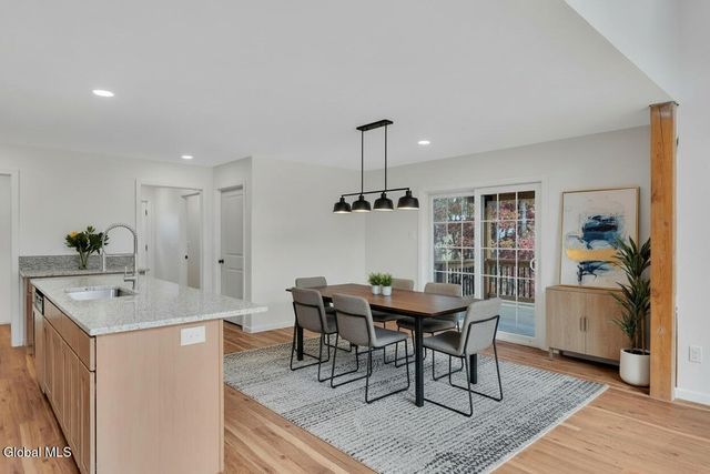 399 Snyders Corner Road, Poestenkill, NY 12018