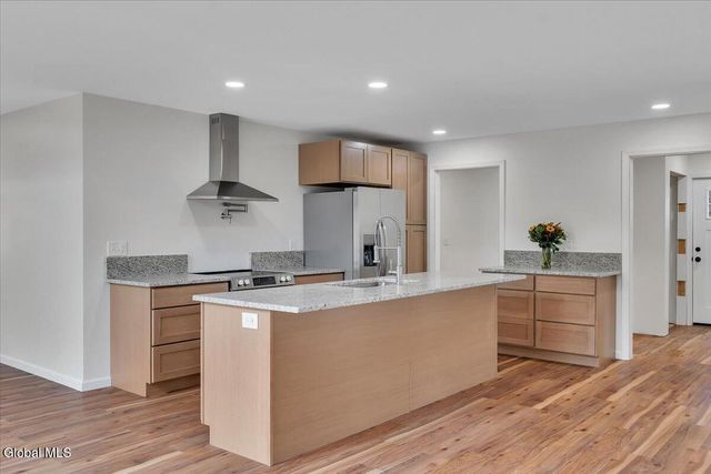 399 Snyders Corner Road, Poestenkill, NY 12018